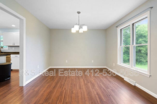 Building Photo - 2490 Coulterville Rd