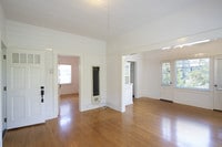 Building Photo - 1BR in Downtown/Bankers Hill with Hardwood Flooring & Balcony!
