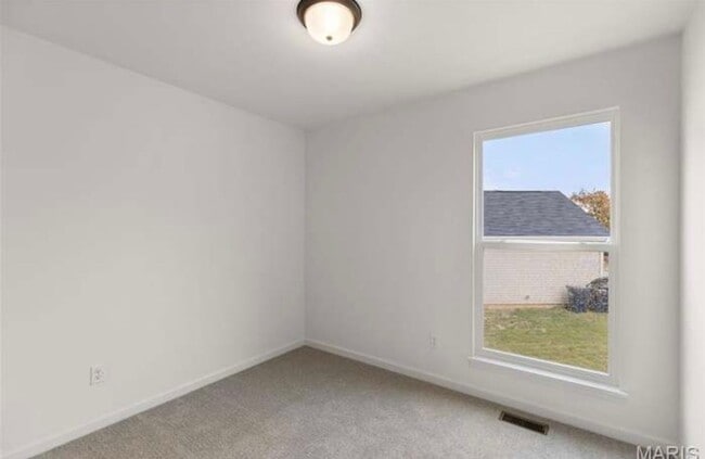 Building Photo - 408 Honor Hill Dr