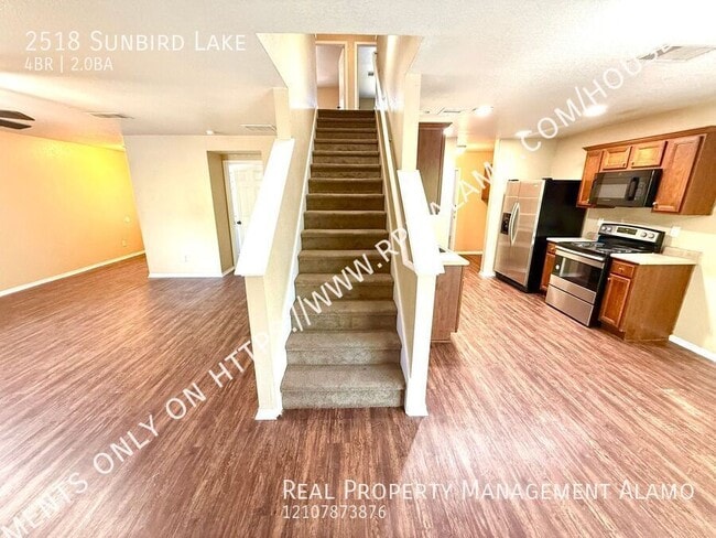 Building Photo - 2518 Sunbird Lk