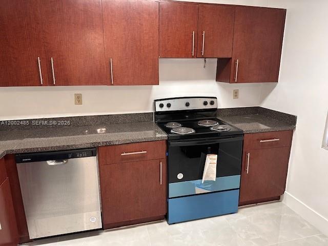 Building Photo - 5835 W 20th Ave