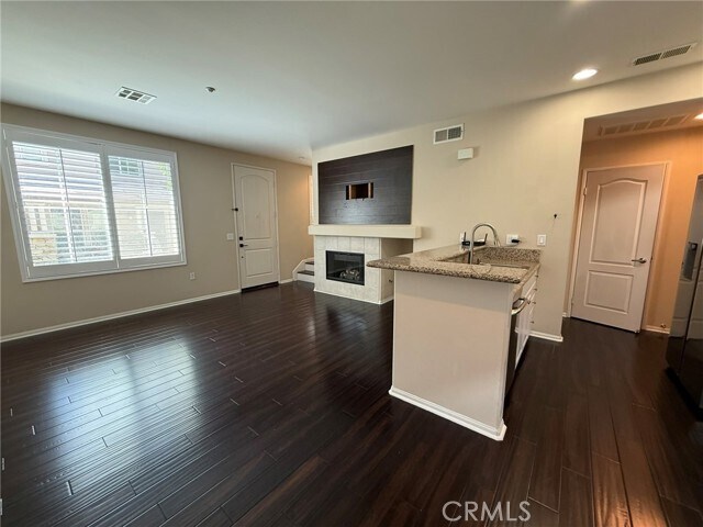 Building Photo - 30505 Canyon Hills Rd