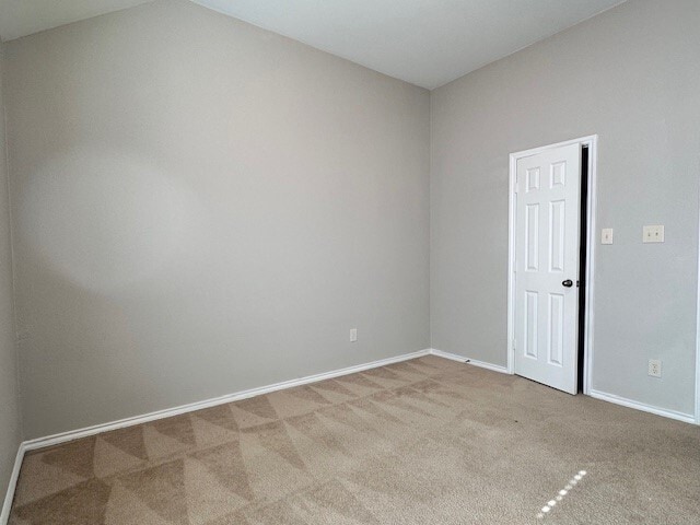 Building Photo - 1738 Vander Wilt Ln