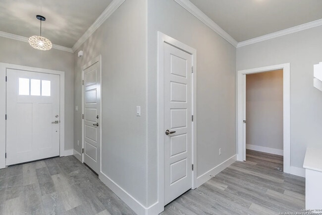 Building Photo - 13970 Fortuna Bay Dr