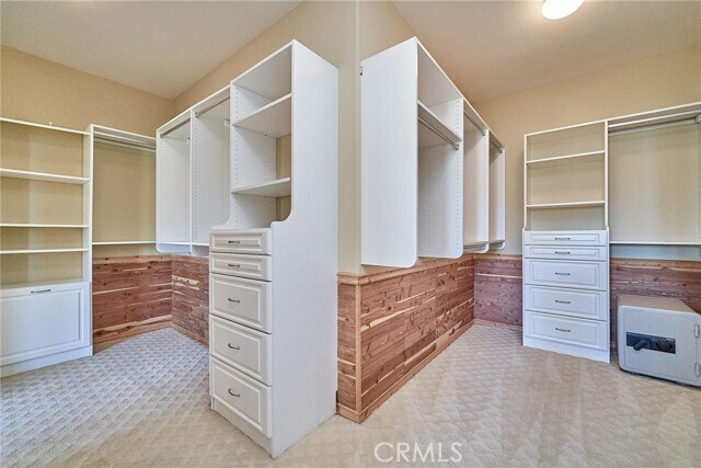 Building Photo - 7870 Sanctuary Dr
