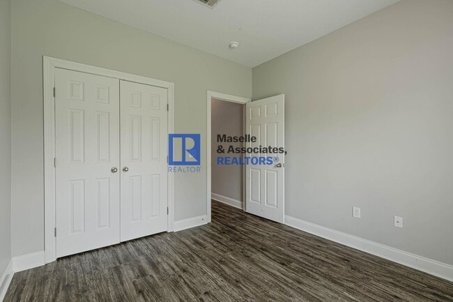 Building Photo - 3 Bed/2 Bath Home in Madison MS