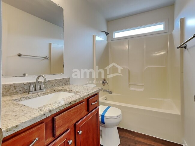 Building Photo - 10728 Sandy Ct