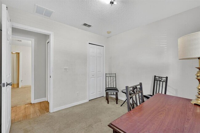Building Photo - 2638 Eagle Canyon Dr N