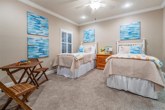 Building Photo - 2148 Chianti Pl