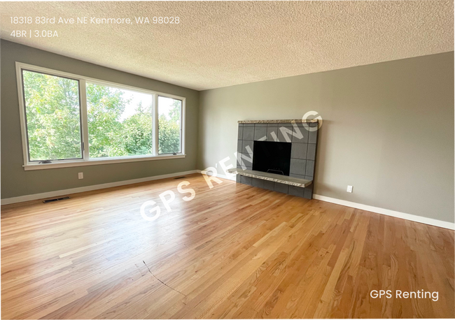 Building Photo - Spacious Home with Stunning Territorial Vi...