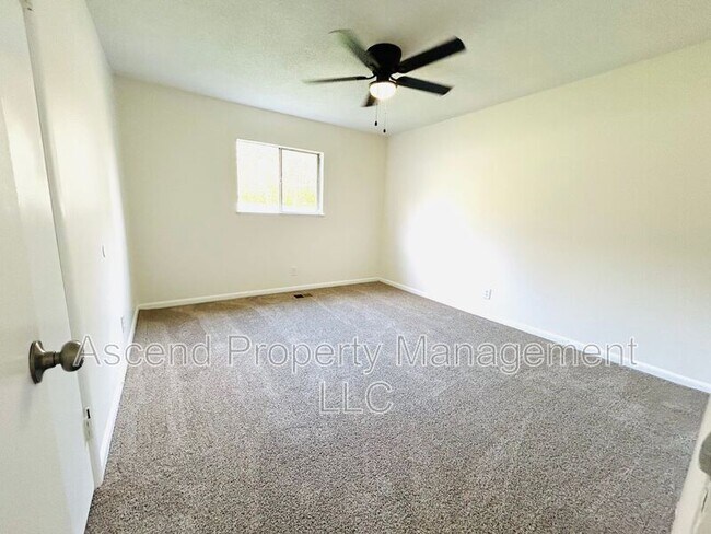 Building Photo - 4606 Norcross Rd