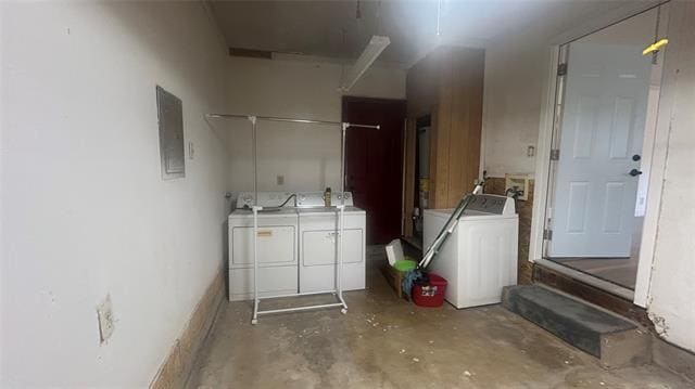 Building Photo - 2 Tansey Cir