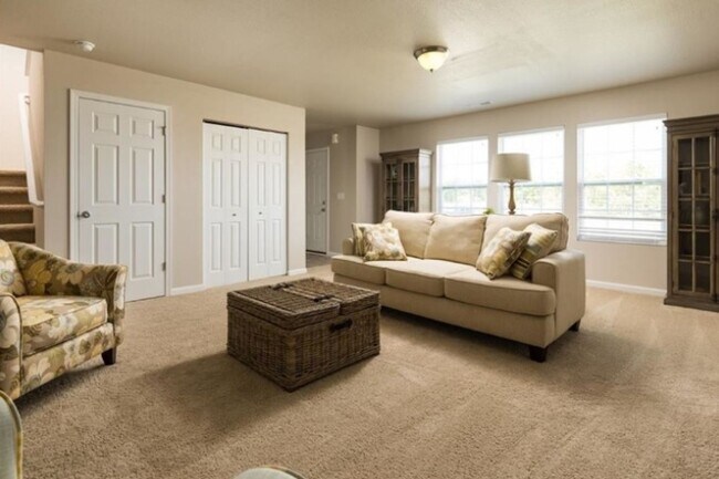 Building Photo - Outstanding Value - Colonial in Howell