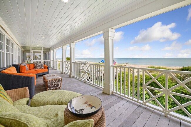 Building Photo - 1277 Debordieu Blvd