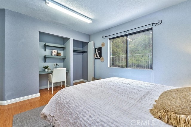 Building Photo - 2990 Malaga Cir