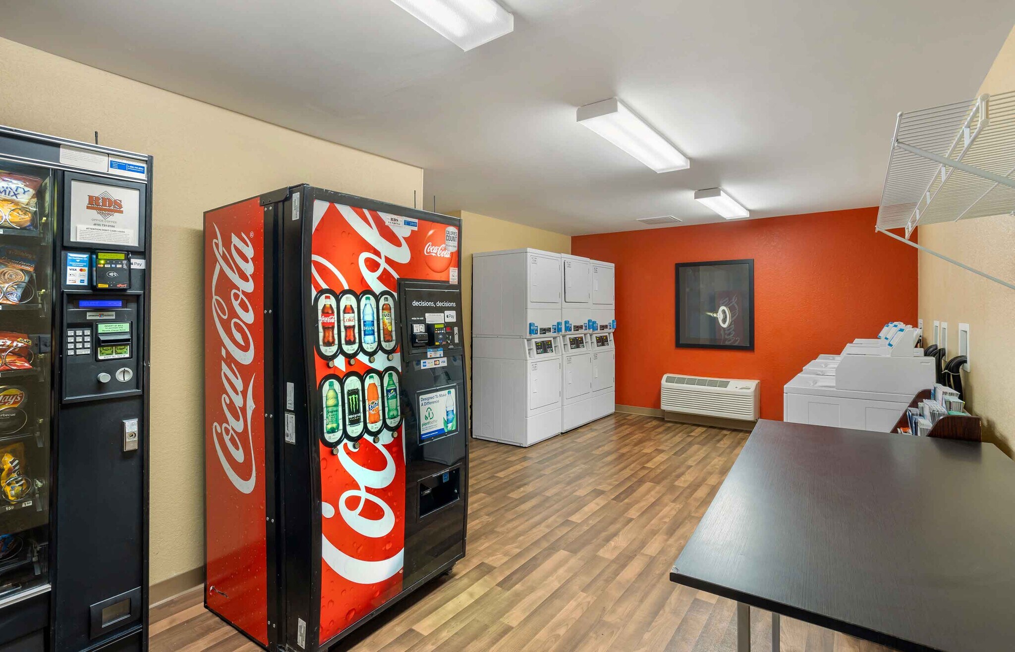 Building Photo - Furnished Studio-Philadelphia - Mt. Laurel - Crawford Place