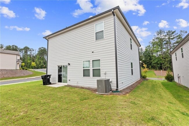 Building Photo - 10011 Deerhaven Pkwy