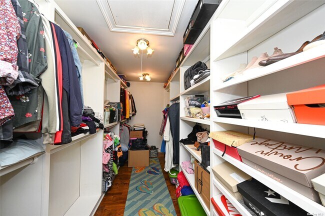 Building Photo - 316 Kimberly Pl