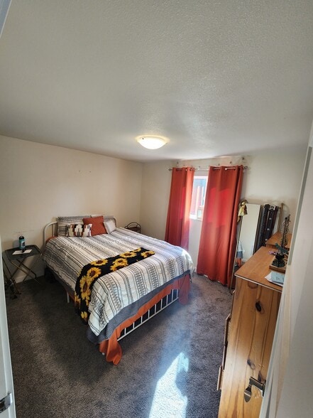 Building Photo - 785 NW West St