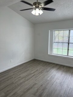 Building Photo - Grasslands