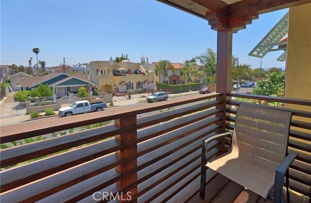 Building Photo - 4539 St Elmo Dr