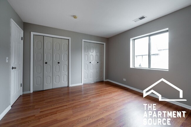 Building Photo - 2300 N Harlem Ave