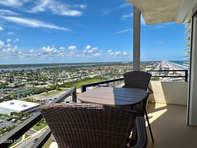 Building Photo - 2900 N Atlantic Ave