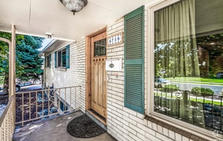 Building Photo - 2759 S 2445 E