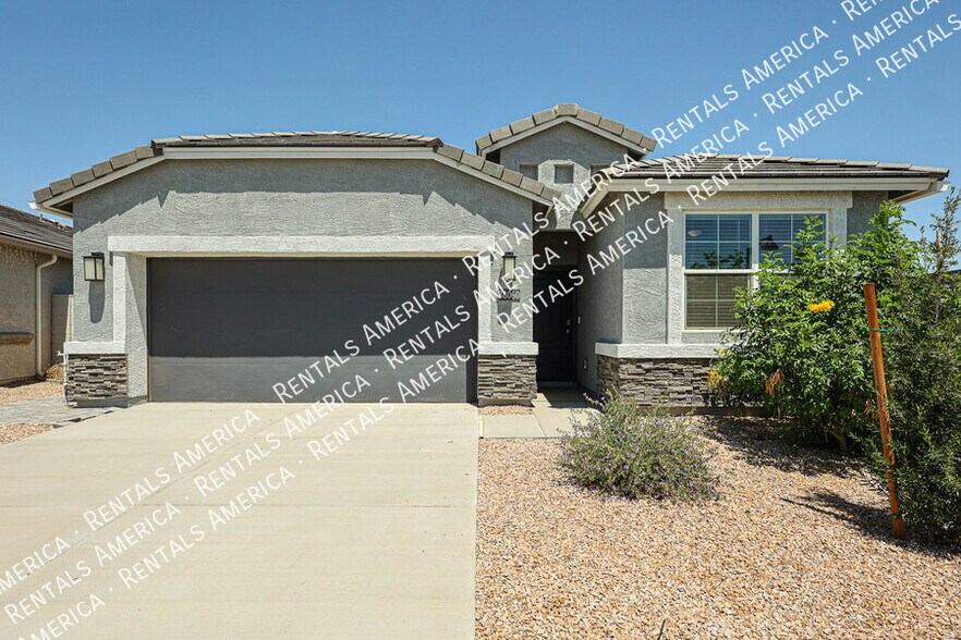 Building Photo - 38060 W Frascati Ave