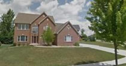 Building Photo - 3874 Mill Pond Ln