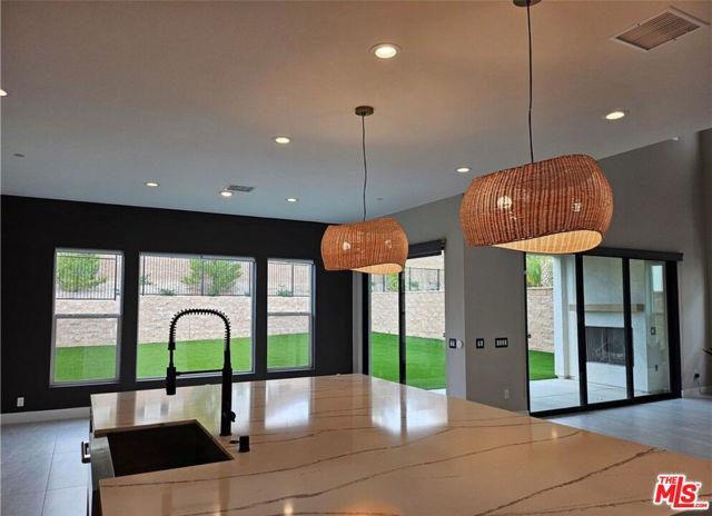 Building Photo - 20537 Overlook Ct