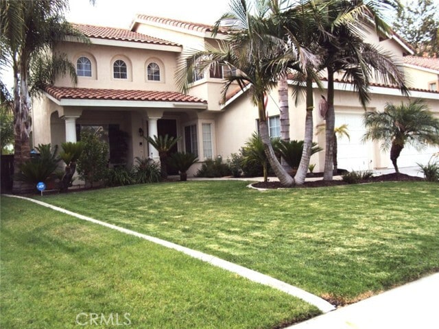 Building Photo - 16099 Palomino Ln