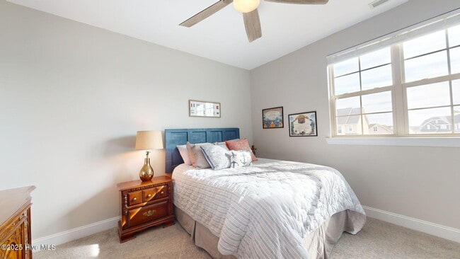 Building Photo - 205 Willow Ridge Dr