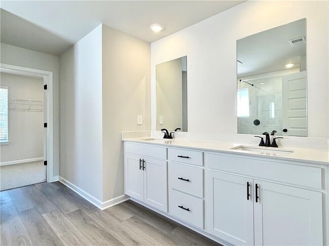 Building Photo - 2928 Sweet Red Cir