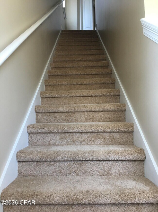 Building Photo - 7009 Edwardian Ct