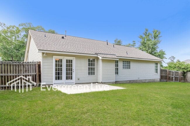 Building Photo - 4132 Burning Tree Ln