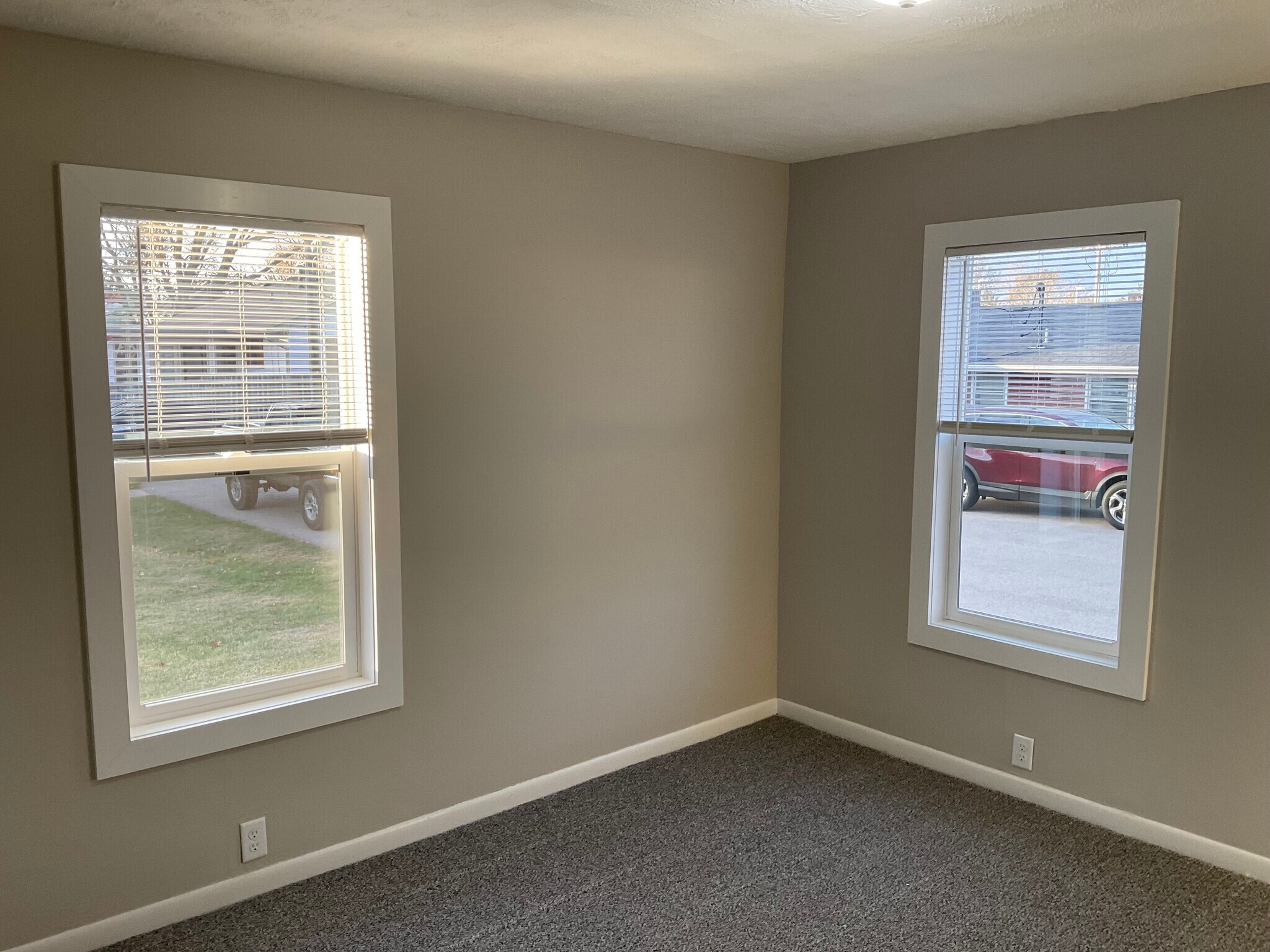 Building Photo - 6306 N 2nd St