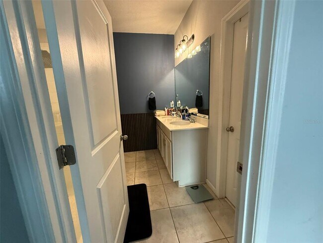 Building Photo - 209 Citrus Pointe Dr