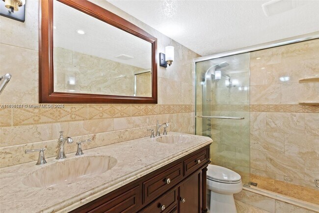 Building Photo - 1300 W 47th Pl
