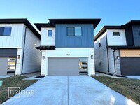 Building Photo - WESTON-33171 Oak Heights Pl, Magnolia, TX ...