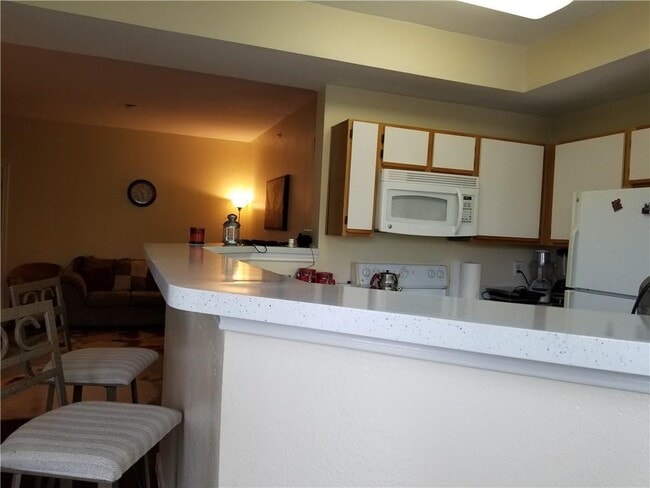 Building Photo - 2320 Gracy Farms Ln