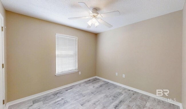 Building Photo - 22410 Beaver Creek Ln