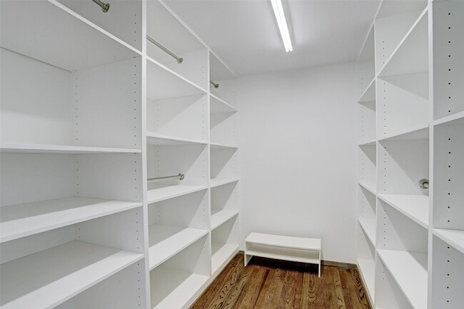 Building Photo - 2011 South Blvd