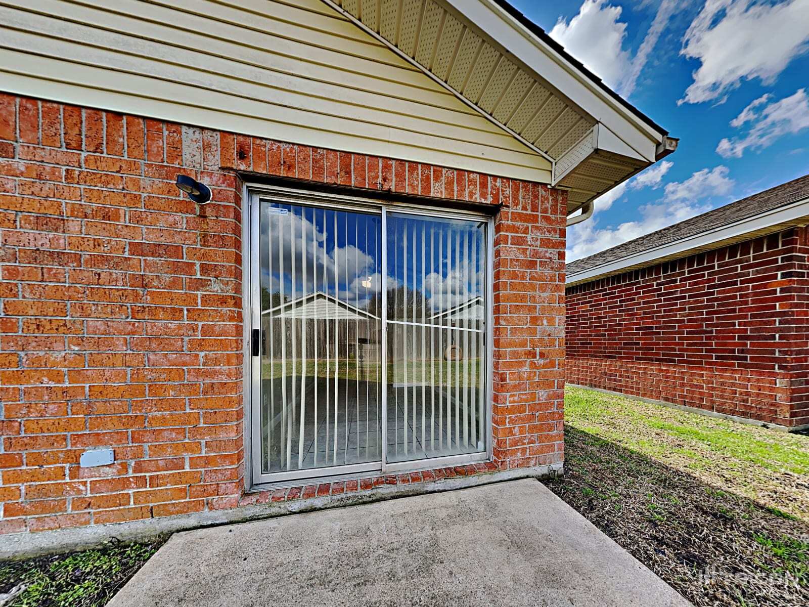 Building Photo - 3146 Boynton Dr