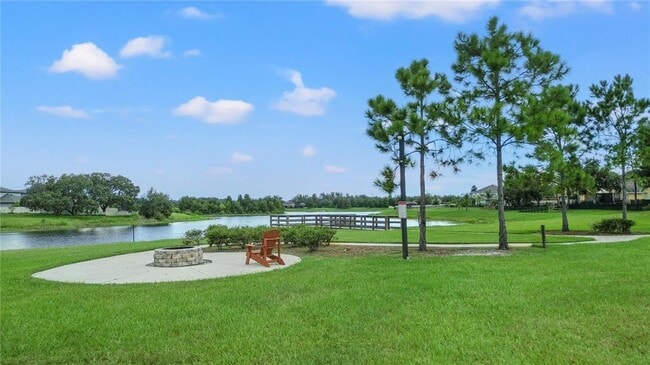 Building Photo - 13448 Crest Lake Dr