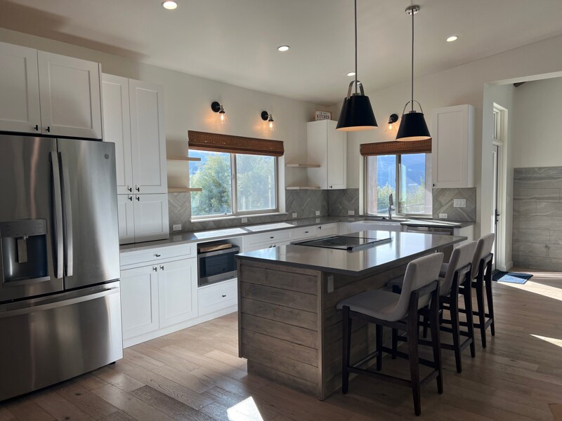 Building Photo - 408 Pinyon Mesa Dr