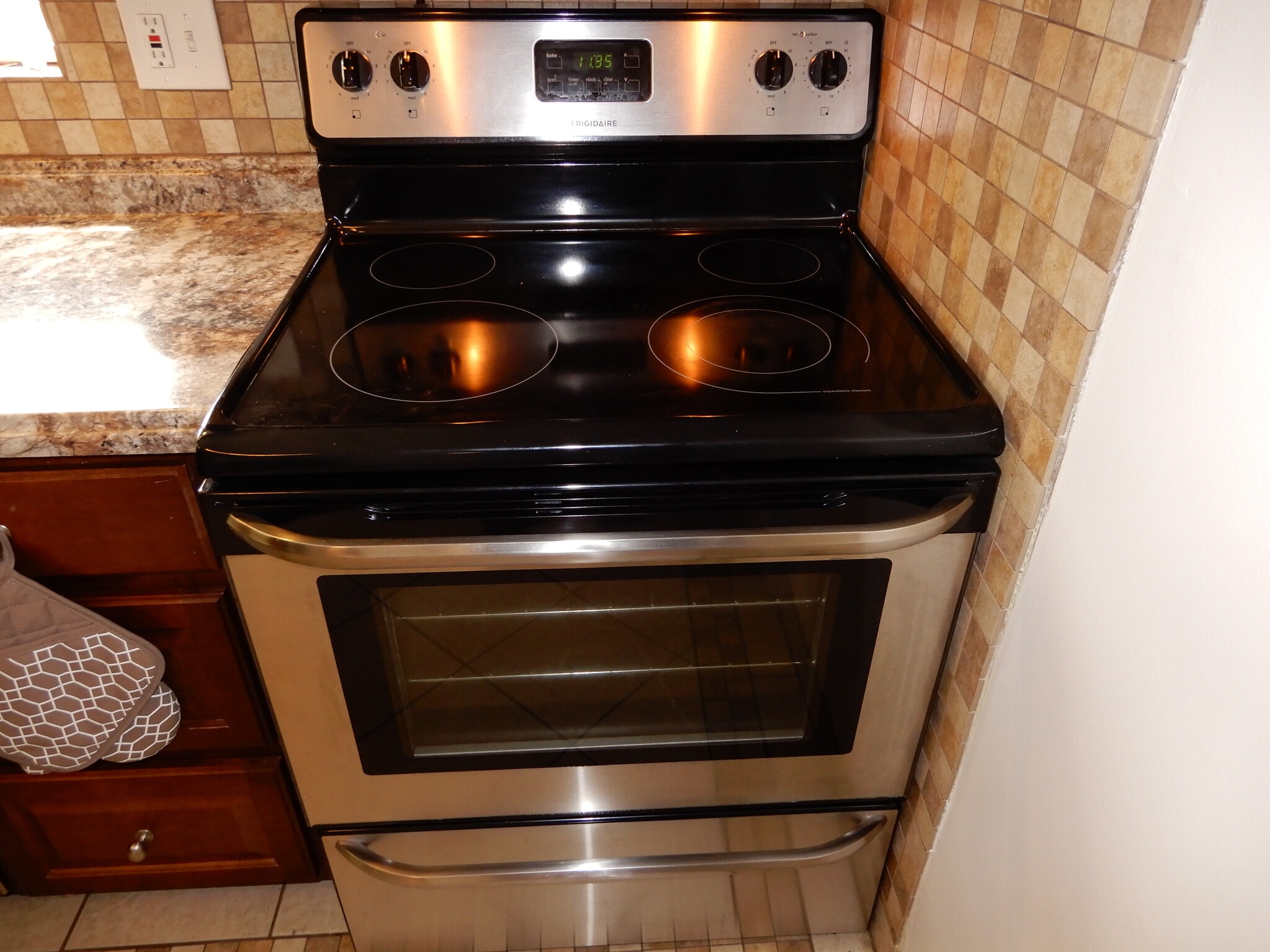 Building Photo - 1508 N Harlem Ave