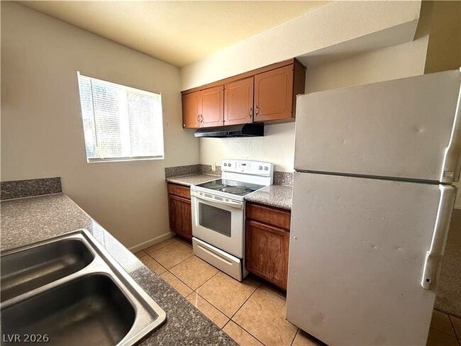 Building Photo - 1309 N 23rd St