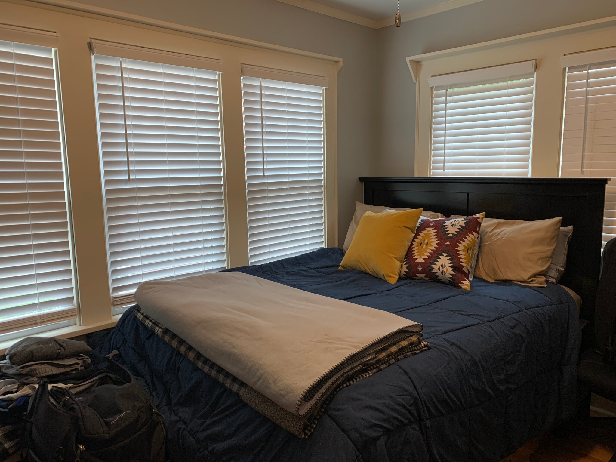 Building Photo - 4232 Urbandale Ave