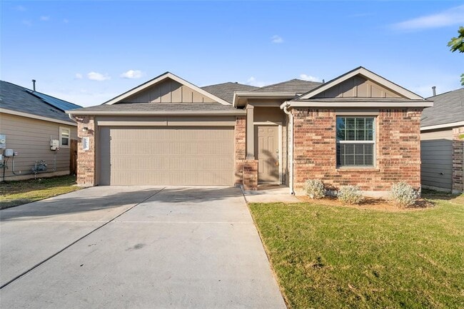 Building Photo - 3808 Ignacio Dr